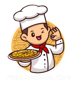 Pizza Content