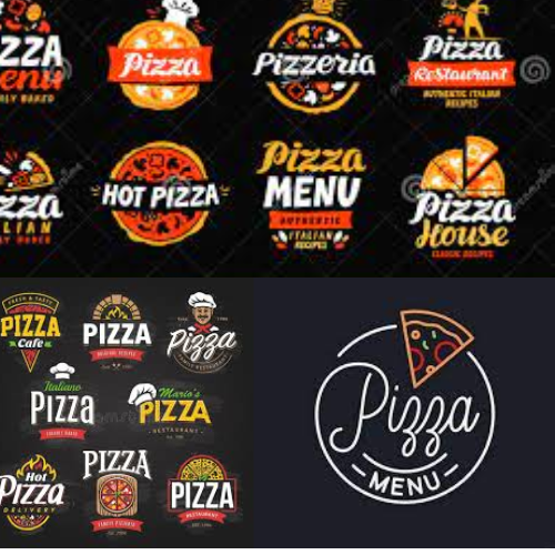 pizza branches in new york